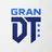 Gran DT