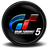 Gran Turismo 5 Wallpaper