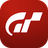 Gran Turismo Sport Companion