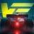 Gran Velocita - Real Driving