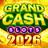 Grand Cash Casino Slots Games
