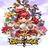 Grand Chase: Dimensional Chaser