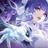 Grand Crown: Pandoras Fate