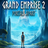 Grand Emprise 2: Portals Apart