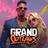 Grand Outlaws