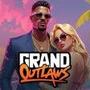 Grand Outlaws
