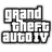 Grand Theft Auto (GTA) IV Screensaver