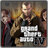 Grand Theft Auto IV: Complete Edition