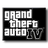 Grand Theft Auto IV Screenshot Screensaver