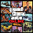 Grand Theft Auto Online