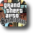 Grand Theft Auto: San Andreas - Patch