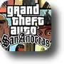 Grand Theft Auto: San Andreas - Patch