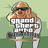 Grand Theft Auto: San Andreas – The Definitive Edition