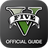 Grand Theft Auto V Official Interactive Strategy Guide