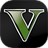 Grand Theft Auto V: The Manual