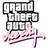 Grand Theft Auto: Vice City