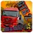Grand Truck Simulator 2 SKINS e MAPAS