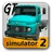 Grand Truck Simulator 2