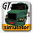 Grand Truck Simulator