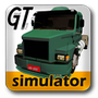 Grand Truck Simulator