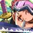 GrandOne Ace Pirate
