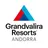 Grandvalira