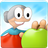 Granny Smith