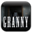 Granny