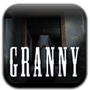 Granny