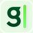 Granola - AI Meeting Notes