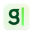 Granola