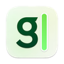 Granola