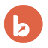 Grantboost