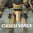 Granvir
