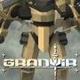 Granvir