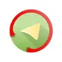 Graph Messenger