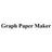 Graph Paper Maker