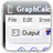 GraphCalc