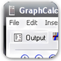GraphCalc