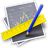 GraphClick