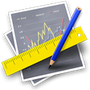 GraphClick