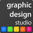 Graphic Design Studio