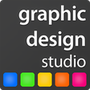 Graphic Design Studio