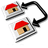 GraphicConverter X
