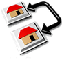 GraphicConverter X