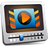 GraphicDesignerToolbox