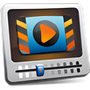 GraphicDesignerToolbox