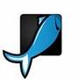 GraphicRiver