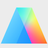 GraphPad Prism