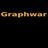Graphwar